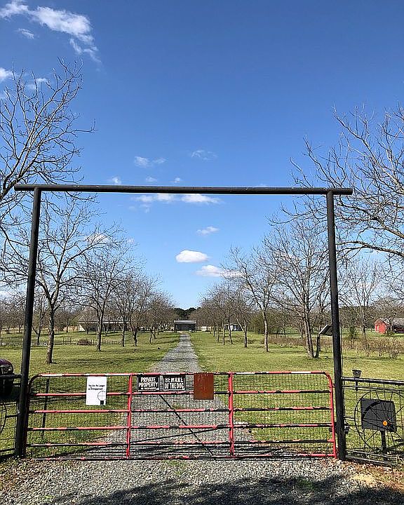 1st image of 360 County Road 1206