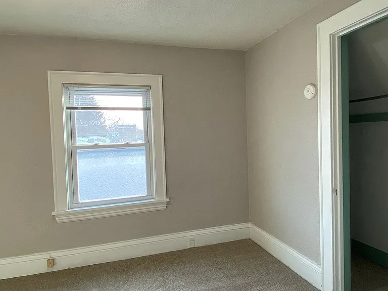 3620 Lyndale Ave S — Photo 9