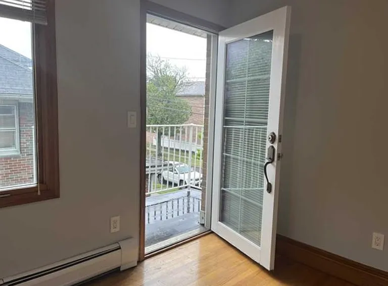 476 Highland Ave #2 — Photo 18