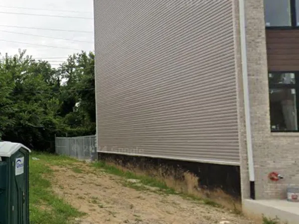 5318 Angora Ter, Philadelphia, PA 19143