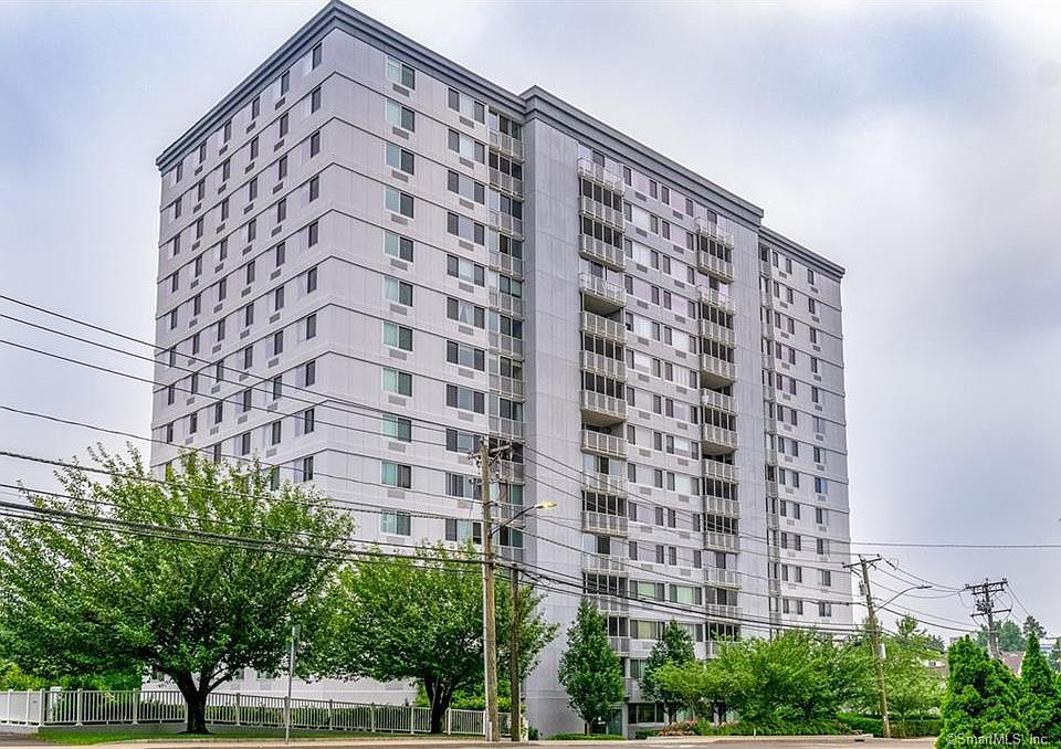 1st image of 1 Strawberry Hill Avenue #1E