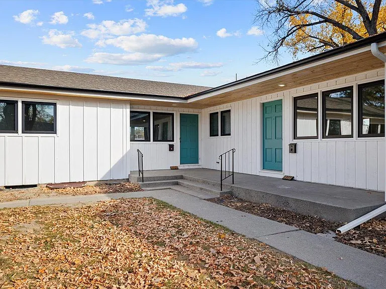 Unit Photo