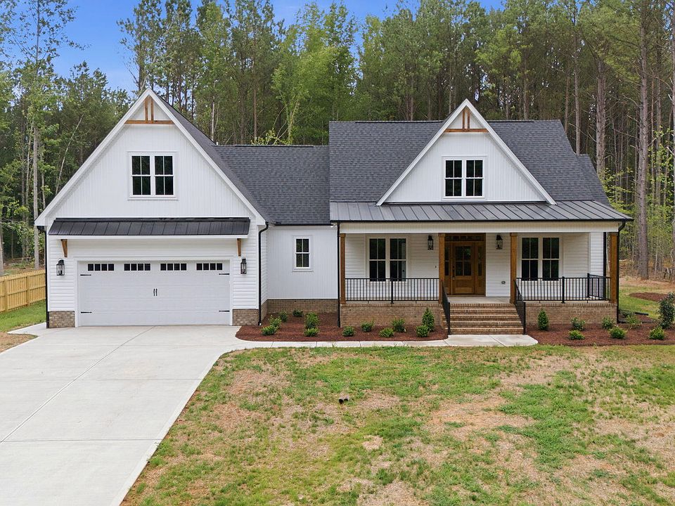1st image of LOT 7 Watkins Wilkinson Rd