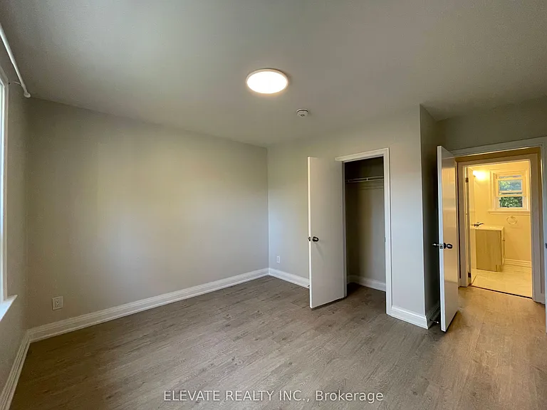 64 Nash Dr — Photo 12