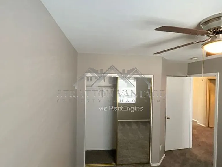 11381 W Yuma St — Photo 35