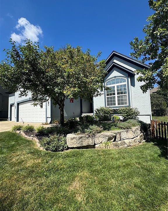 1st image of 10214 Polfer Ln