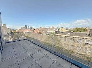 31-19 37th Ave #5G, Astoria, NY 11106
