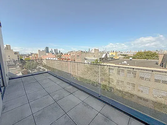 Rented by CW Realty Property Management LLC | media 1