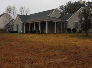 134 Jefferson Rd, West Union, SC 29696