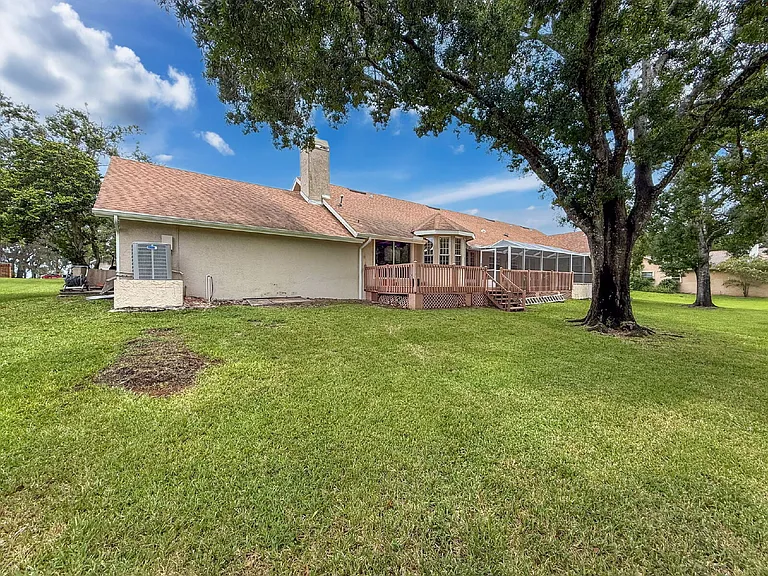 1055 Riverside Ridge Rd — Photo 58