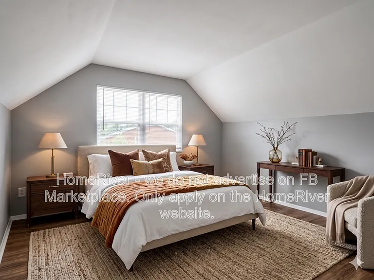 2514 Tavistock Ct — Photo 3