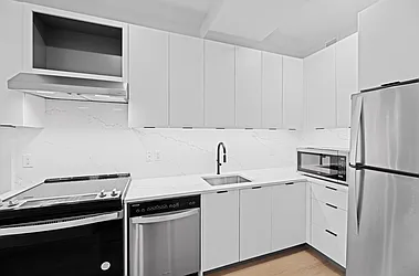 Rented by REAL New York