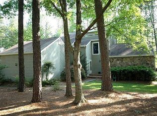 4003 Spalding Holw, Norcross, GA 30092