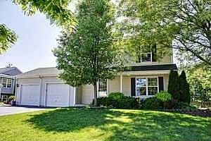 1st image of 4605 Vista Dr