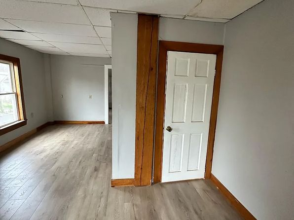 105 South St #2R