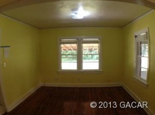 3rd image of 18678 NW 234th St