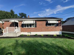 3002 Chelmsford Ln, Wilmington, DE 19810