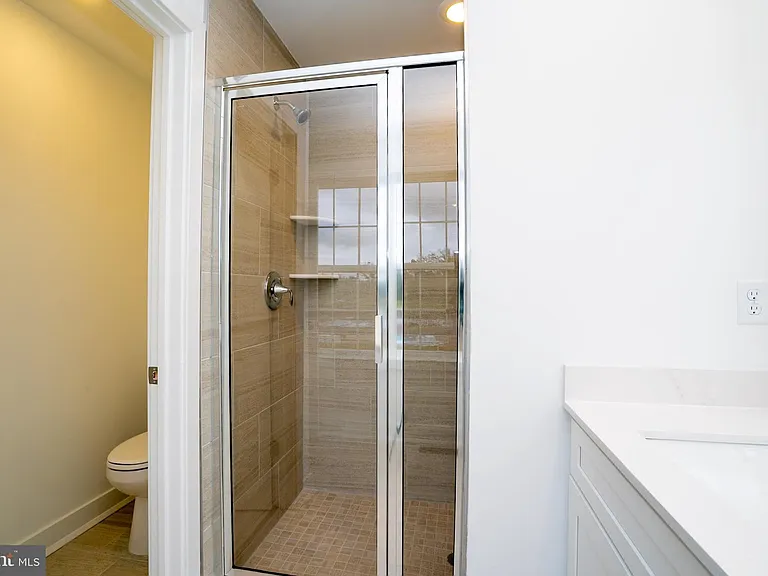 144 Ada Hightower Ave — Photo 24