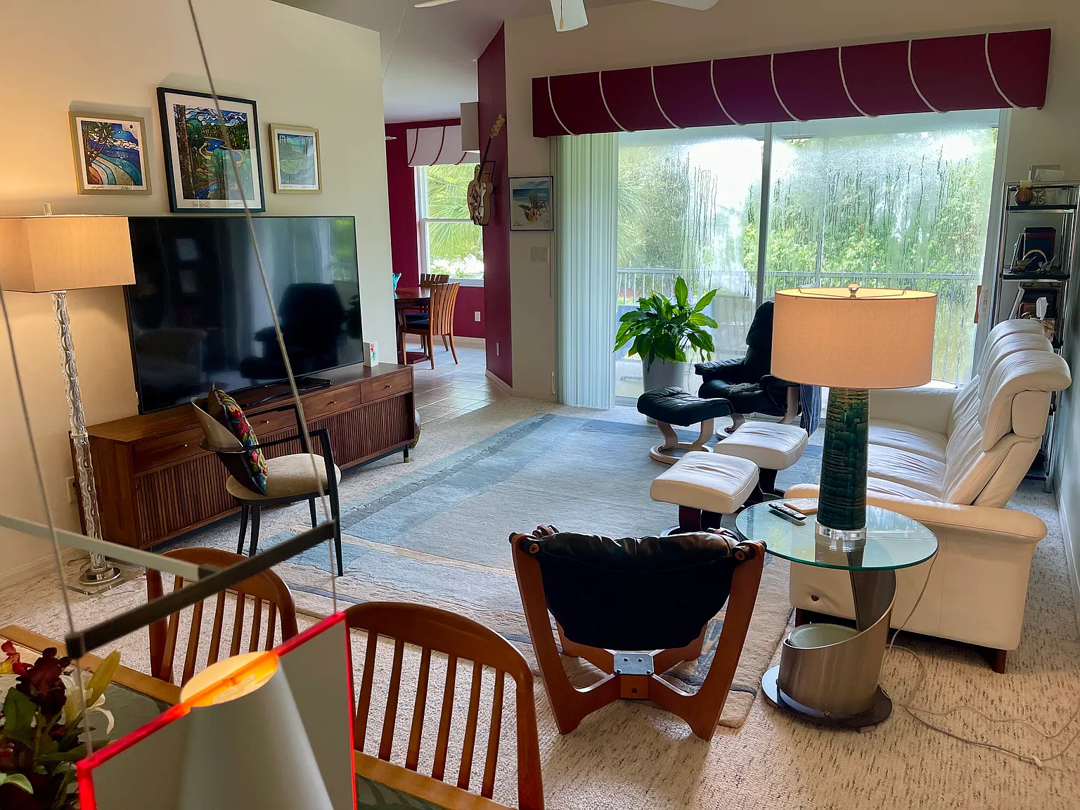 2 bed, 1550 sqft, $3,000 — Photo 3