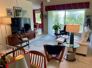 14100 Eagle Ridge Lakes Dr APT 201, Fort Myers, FL 33912