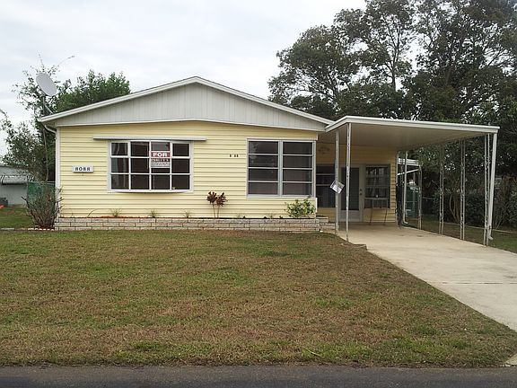 3rd image of 8088 Moriah Ave