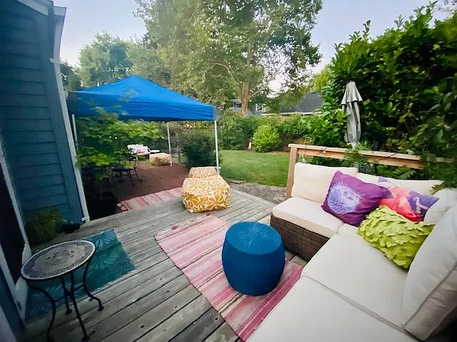 3404 NE 15th Ave — Photo 10