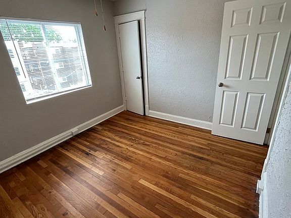 5th image of 4025 Harrison St APT 2N