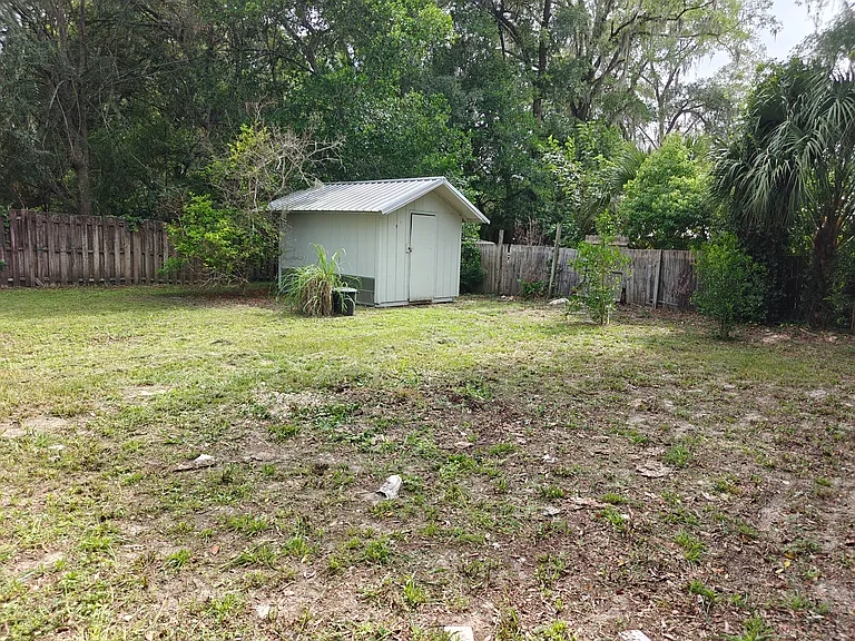 3132 NW 9th St — Photo 18
