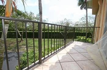 3rd image of 8650 SW 67th Ave #1042