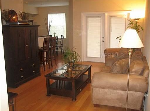 2nd image of 2010 E Palm Ave APT 15303