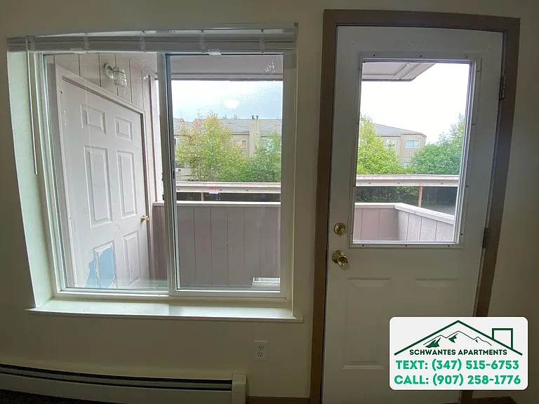9702 Morningside Loop — Photo 14