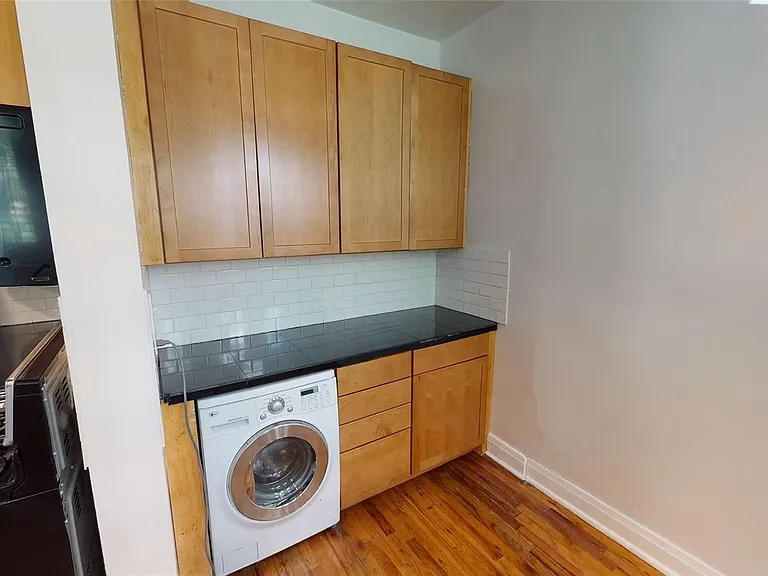 1320 N Pennsylvania St #12 — Photo 7