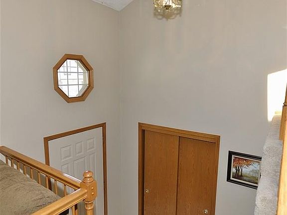 4th image of 15332 Papio St