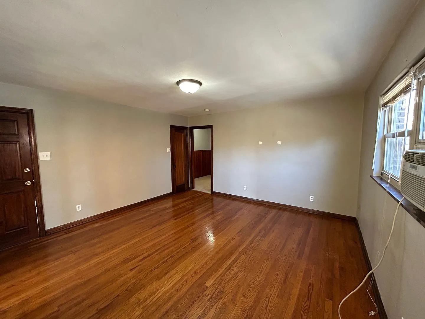 2351 Ravine Street — Photo 4