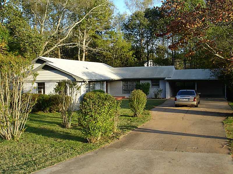 1st image of 6069 Atlanta Hwy