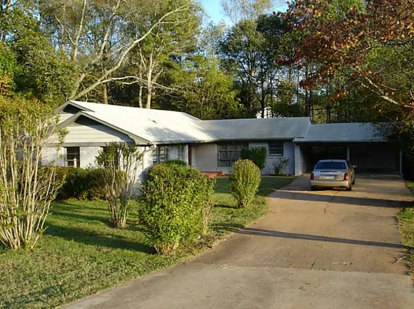 6069 Atlanta Hwy, Flowery Branch, GA 30542