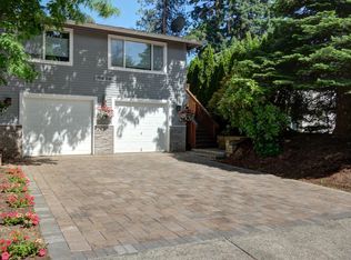 9426 SW 50th Ave, Portland, OR 97219