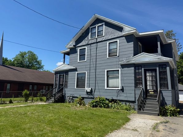 1127 Lake St #A/b