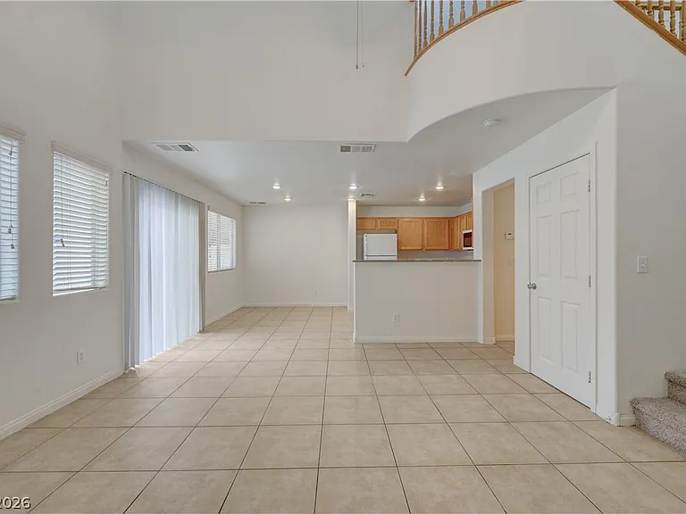 1154 Lilac Charm Ave #0 — Photo 5