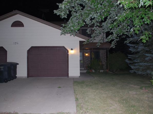 720 Fox Ln #B