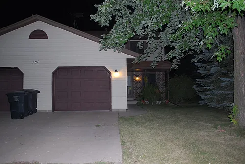 720 Fox Ln #B Photo 1