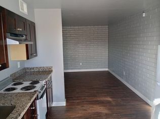 1017 N Main St APT 4, Eloy, AZ 85131