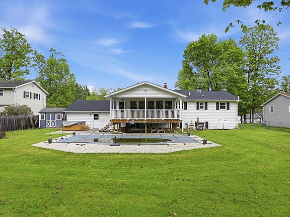 2nd image of 2592 Marshland Rd