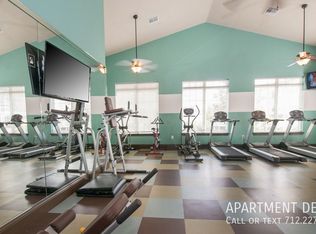 6309 Sienna Ranch Rd #2630, Missouri City, TX 77459