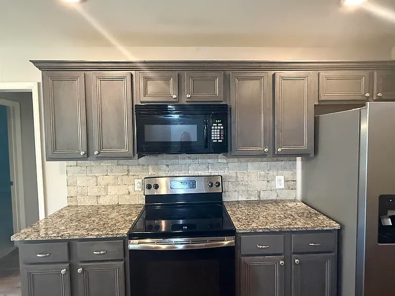 120 Worchester Cir — Photo 7