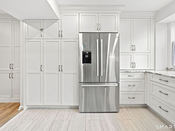 4th image of 6 Wickhams Fancy #6