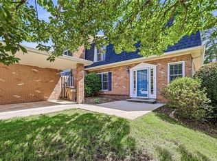 6500 Gaines Ferry Rd #6D, Flowery Branch, GA 30542