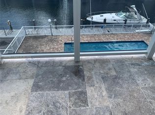 3868 NE 169th St APT 302, North Miami Beach, FL 33160