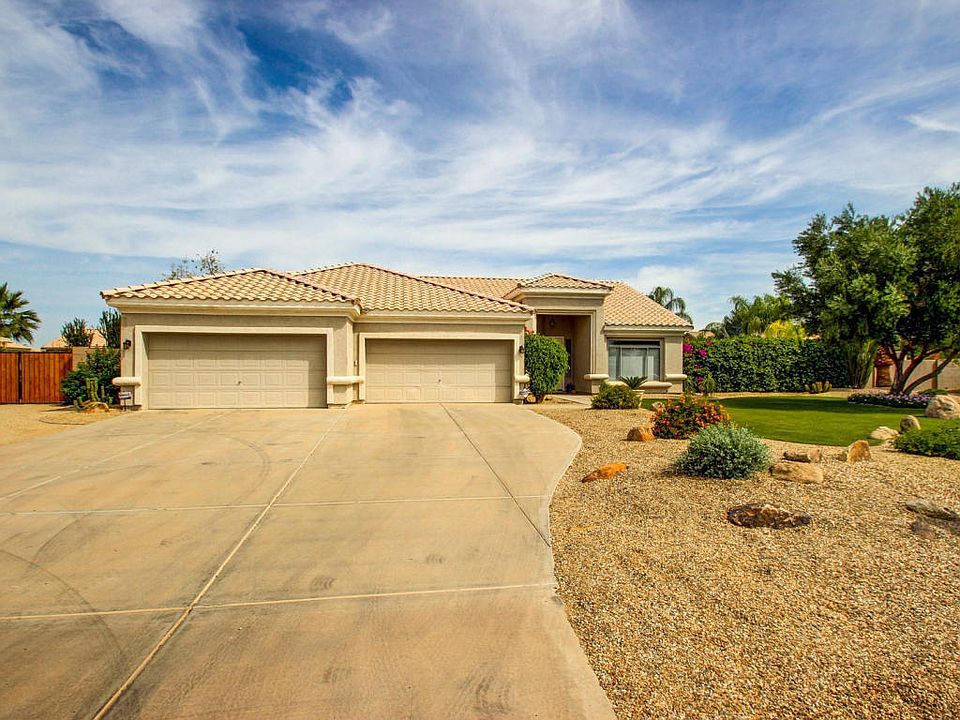 1st image of 9112 W Camino De Oro
