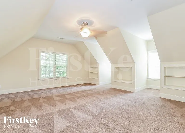 4192 Cypress Grove Ln — Photo 13